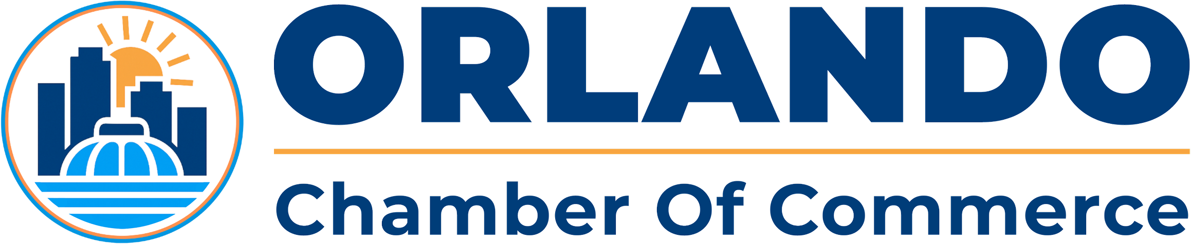 Orlando Chamber of Commerce